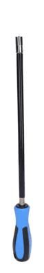 KS TOOLS BT031066 Screwdriver