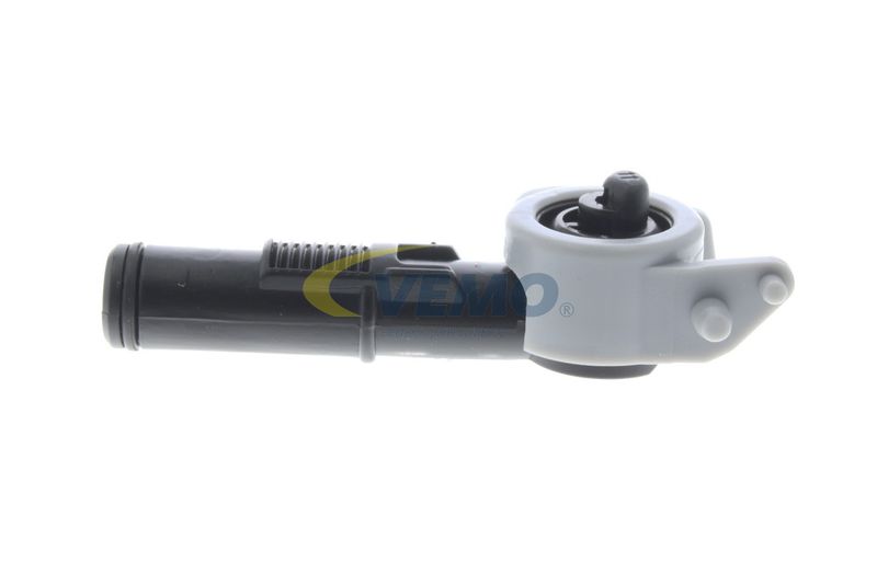 VEMO V20-08-0141 Washer Fluid Jet, headlight cleaning