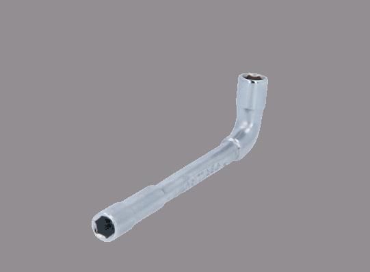 KS TOOLS BT015007 Socket Wrench
