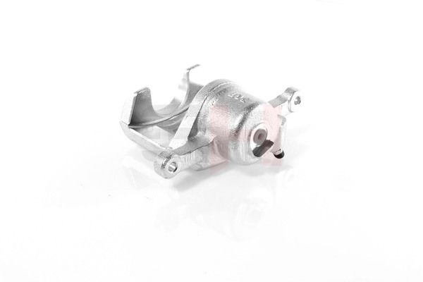 GH GH-435010V Brake Caliper