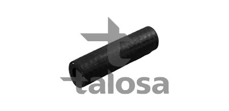 This part match OEM code: 11537600589