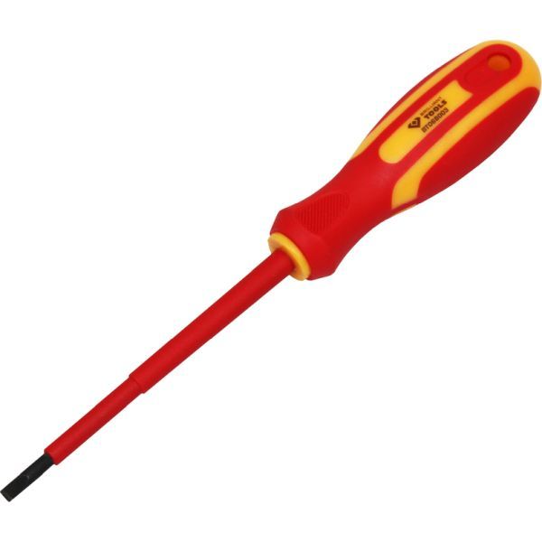 KS TOOLS BT068003 Screwdriver