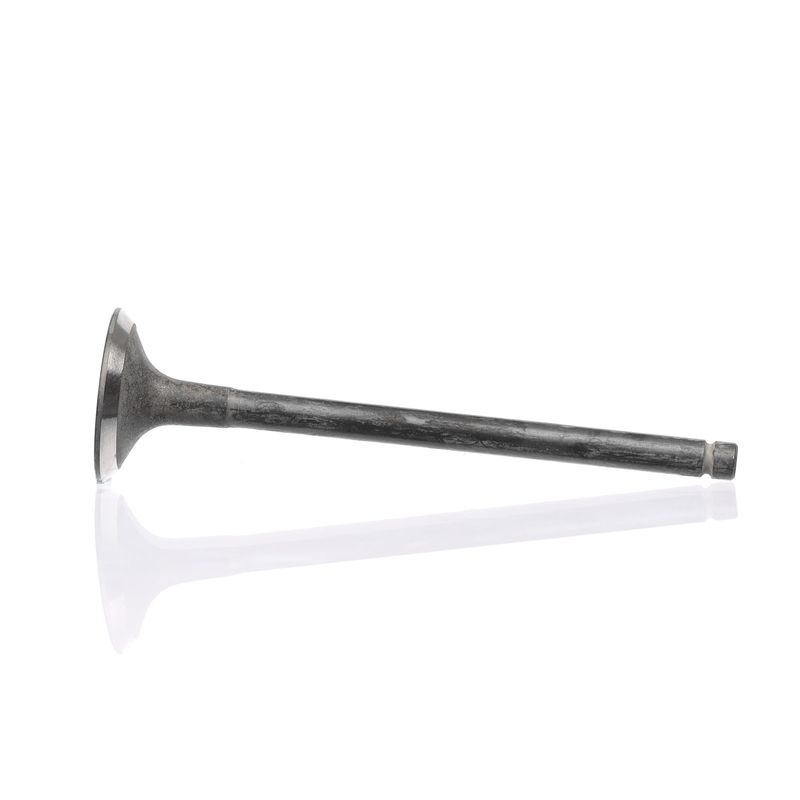 Product Image - Inlaatklep - VI0037 - ET ENGINETEAM