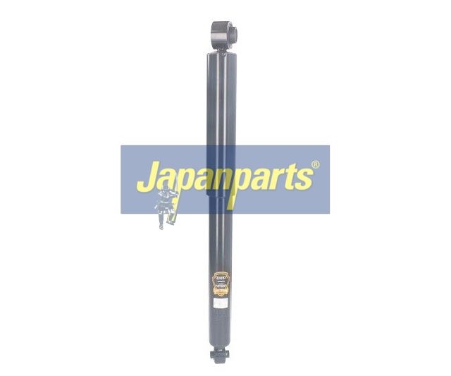 amortizor JAPANPARTS MM-33053