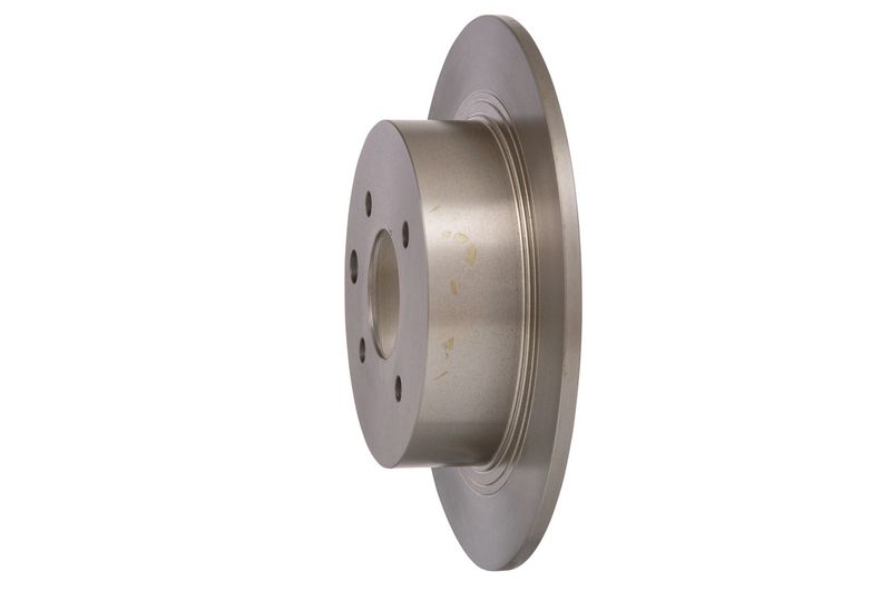 BOSCH 0986479D18 Brake Disc