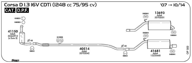 op322_1.JPG