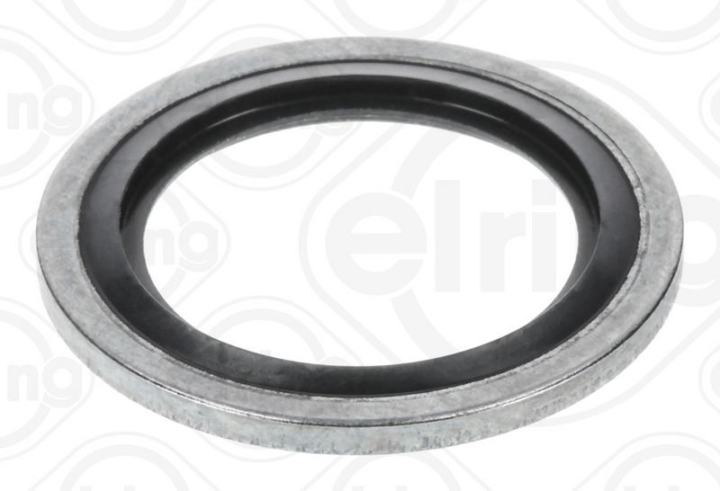 Product Image - Afdichtring - 729.590 - ELRING
