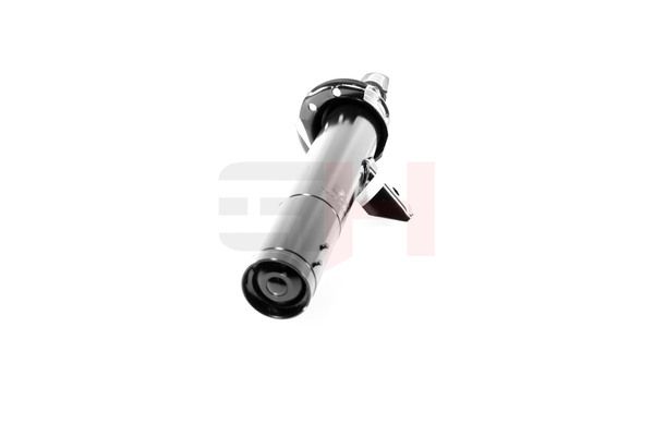 GH GH-351561H Amortizatorius