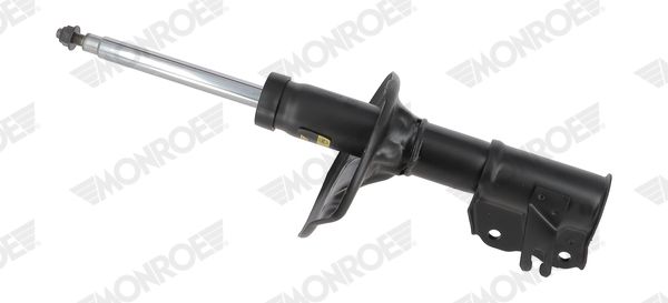 MONROE G8357 Shock Absorber