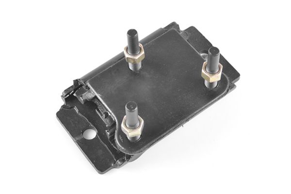 TEDGUM 00466042 Mounting, engine