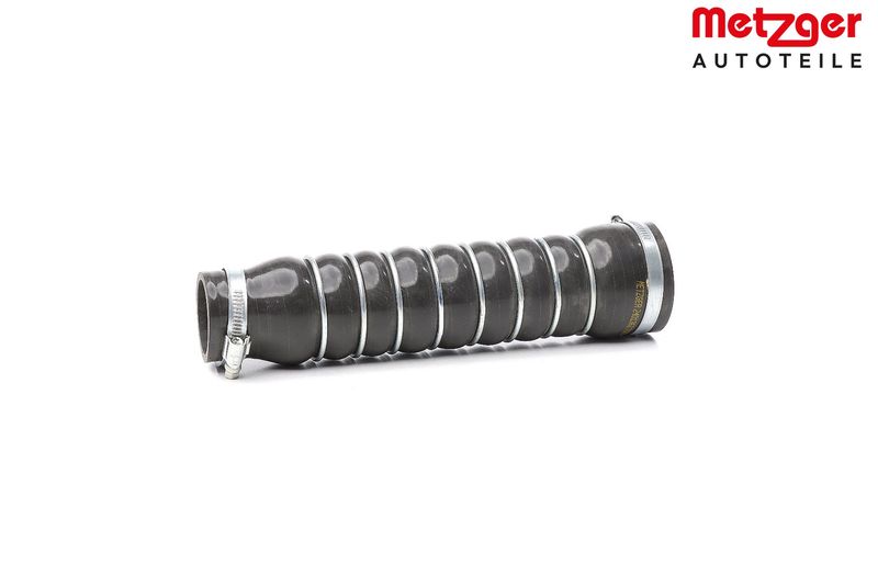 METZGER AUTOTEILE 2401362 Charge Air Hose