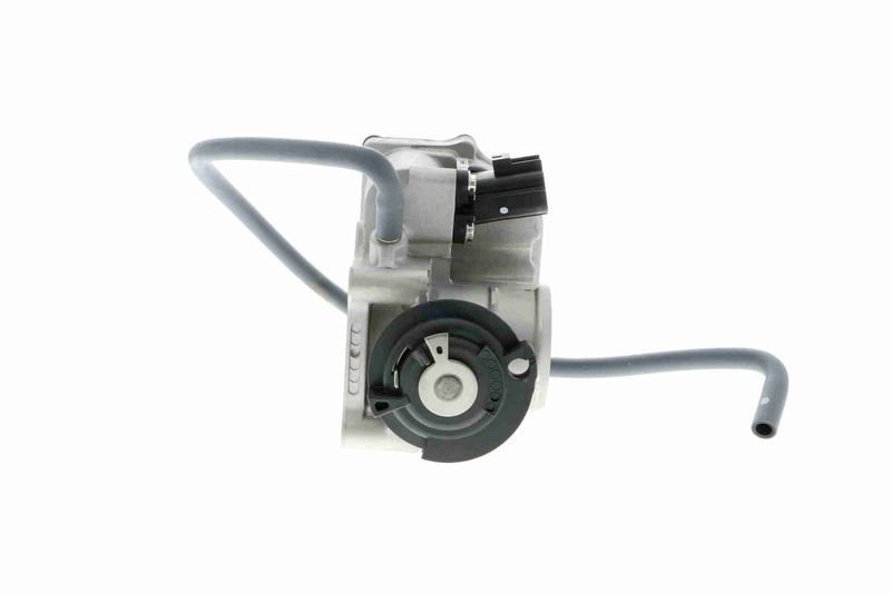 VEMO V51-81-0001 Throttle Body