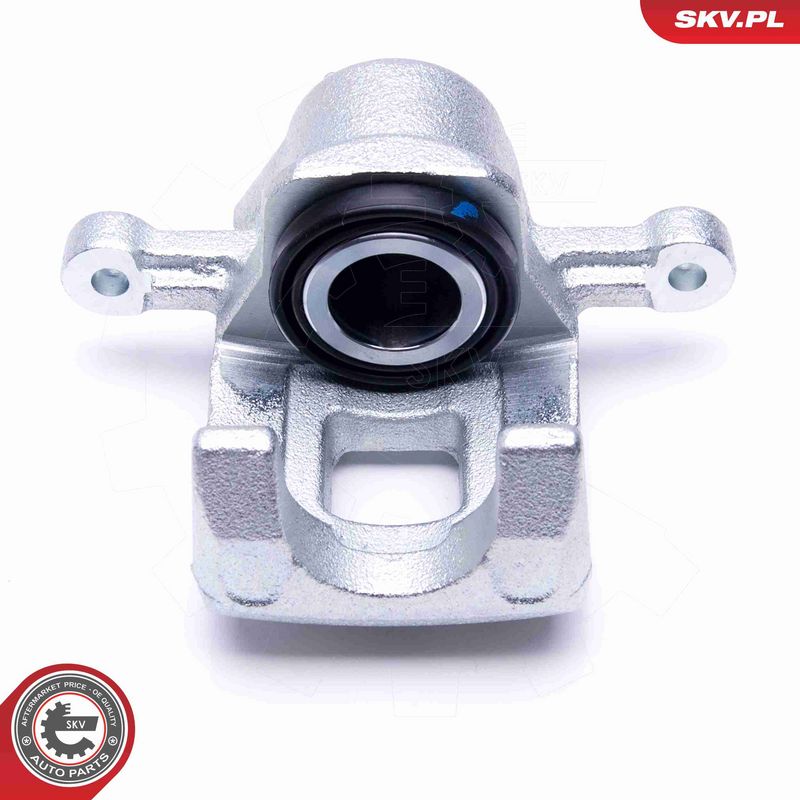 ESEN SKV 46SKV104 Brake Caliper