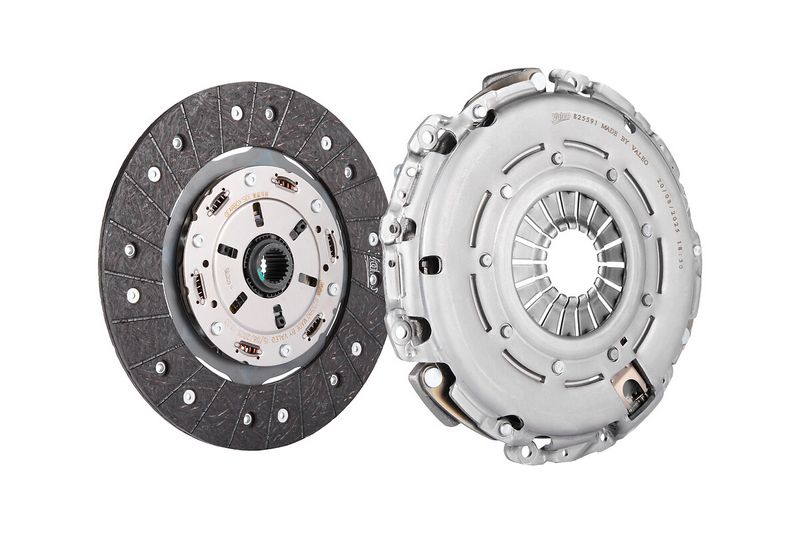 CLUTCH KIT_825592_02.JPG