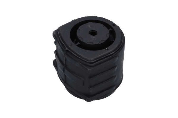 Kavo Parts SCR-10171 Mounting, control/trailing arm
