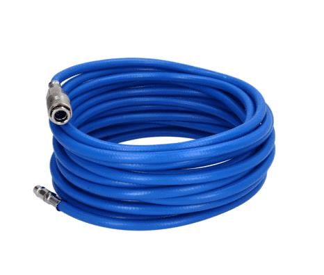 KS TOOLS BT160005 Compressed Air Hose