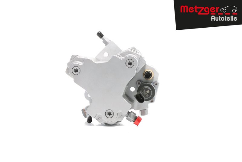 METZGER AUTOTEILE 0830064 High-pressure Pump