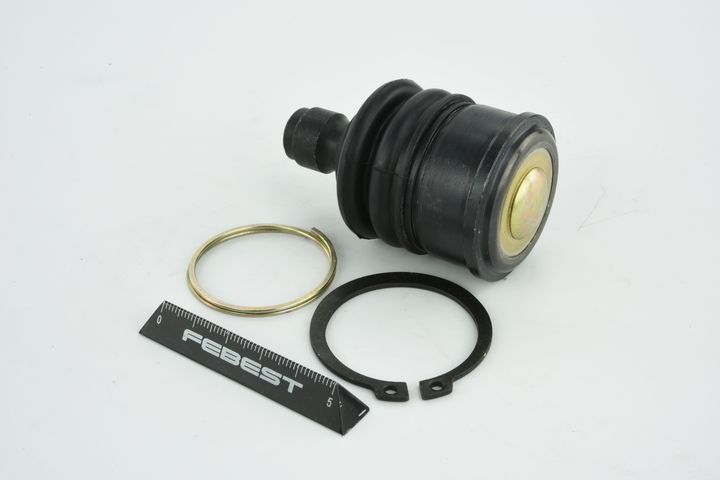 FEBEST 0820-R2 Ball Joint