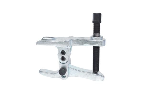 KS TOOLS 670.0122 Ejector, ball joint