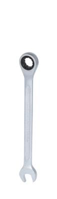 KS TOOLS BT013711 Ratchet Ring Spanner