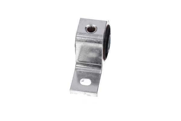 Kavo Parts SCR-10301 Mounting, control/trailing arm