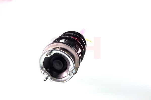 GH GH-351549C01 Pakabos statramstis