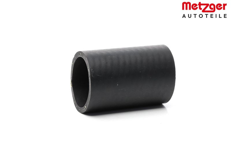 METZGER AUTOTEILE 2400766 Charge Air Hose