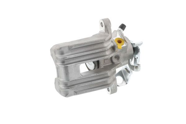 TOPRAN 115559 Brake Caliper