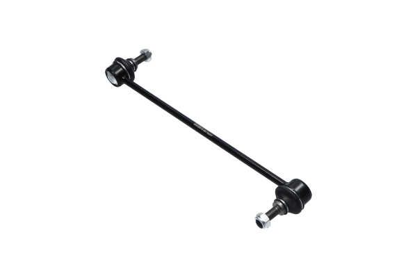 Kavo Parts SLS-10108 Link/Coupling Rod, stabiliser bar