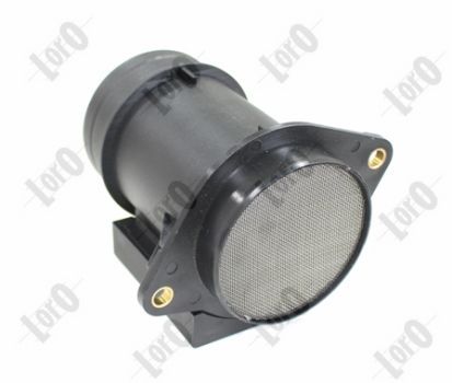 ABAKUS 120-08-066 Mass Air Flow Sensor