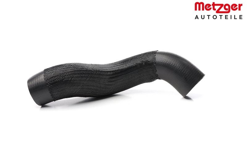 METZGER AUTOTEILE 2401339 Charge Air Hose