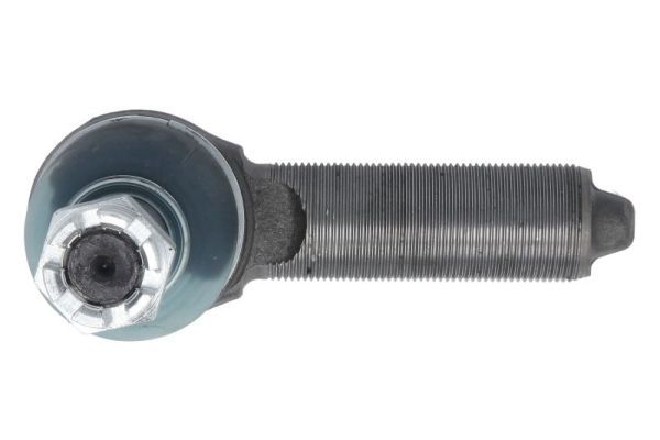 REINHOCH RH52-2006 Tie Rod End