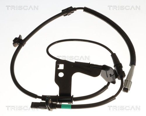 ABS Sensor