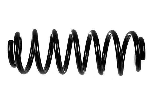 STELLOX 10-20058-SX Suspension Spring