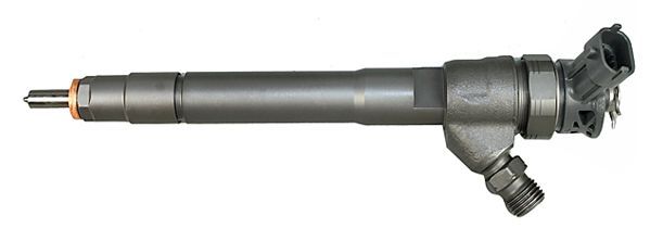 METZGER AUTOTEILE 0870214 - Injector Nozzle