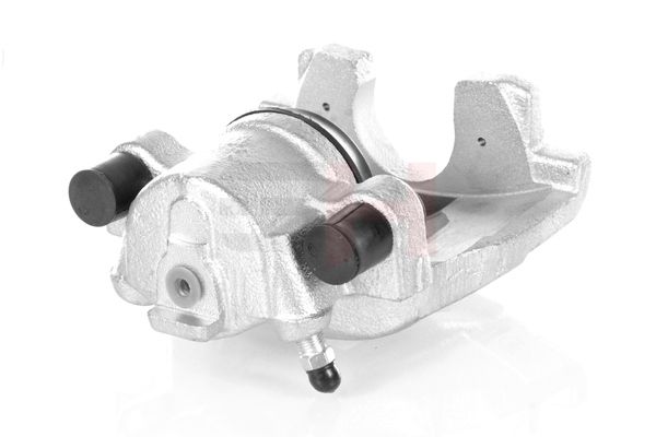 Pidurisadul, GH GH-431601V