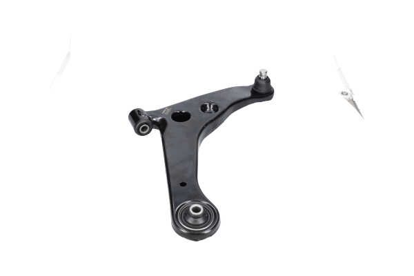 Kavo Parts SCA-5551 Control/Trailing Arm, wheel suspension