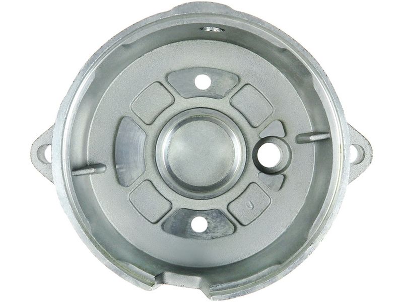 AS-PL SBR9029S Starter Lid, carburettor