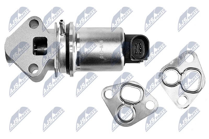 egr-vw-010_4-wm.JPG