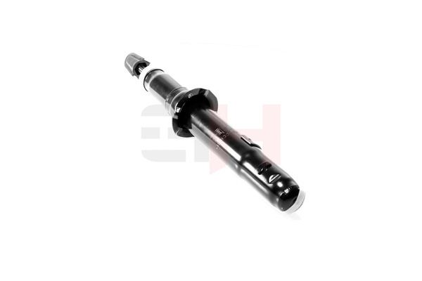 GH GH-333266V Shock Absorber