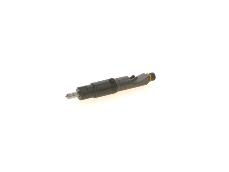 BOSCH 0432231664 Purkštukas