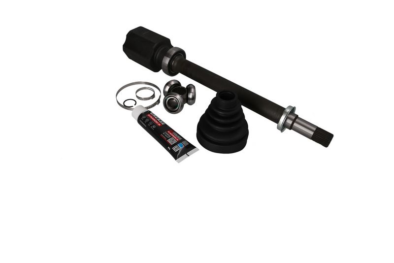 Liigendlaager, veovõll, KAMOKA 8427