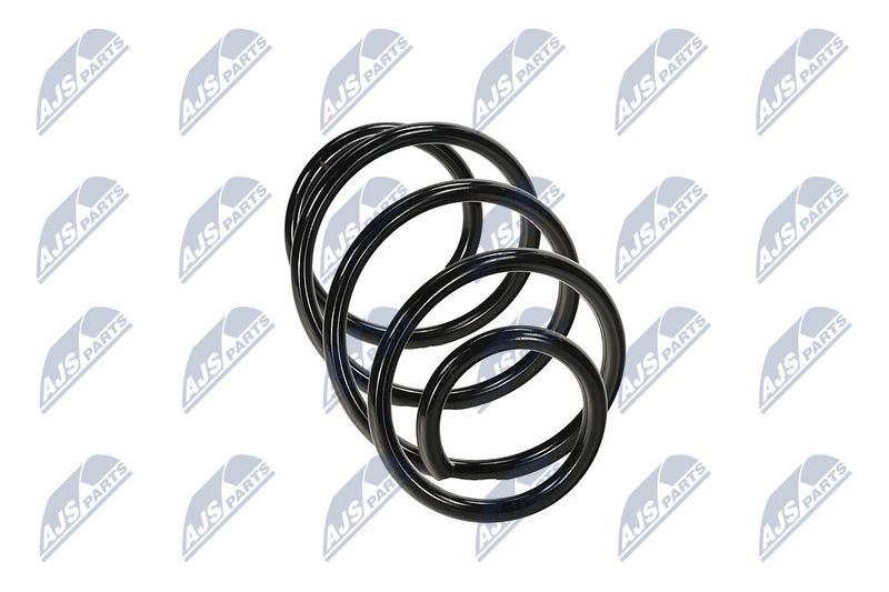 vedru, NTY ASZ-WW-030
