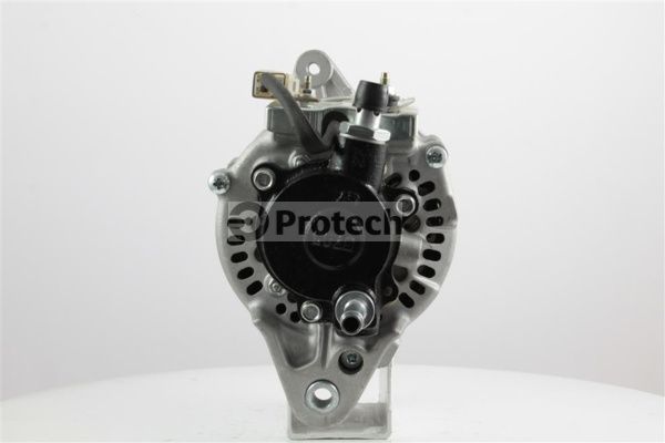 IR7556 (11).JPG
