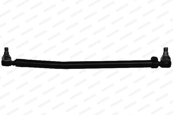 MN-DL-10203_64484.JPG