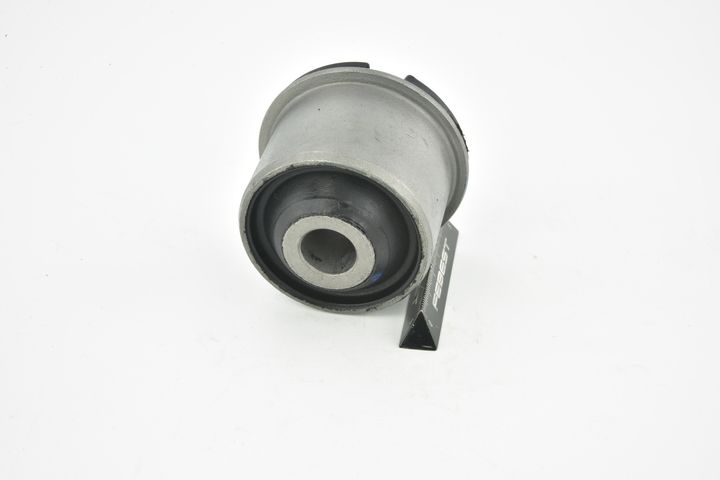 FEBEST FDAB-058 Mounting, control/trailing arm