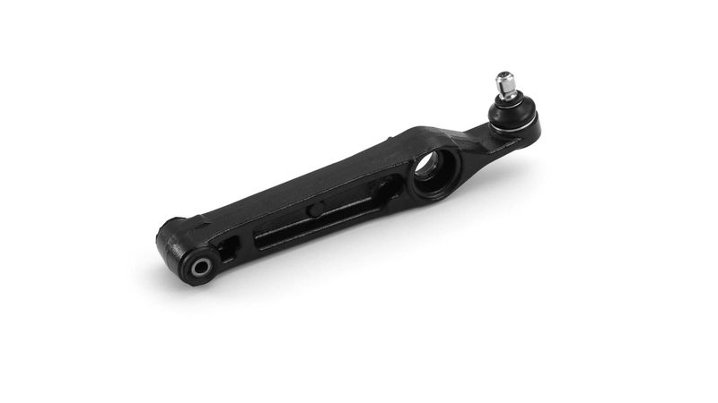 SKF VKDS 325027 B Control/Trailing Arm, wheel suspension