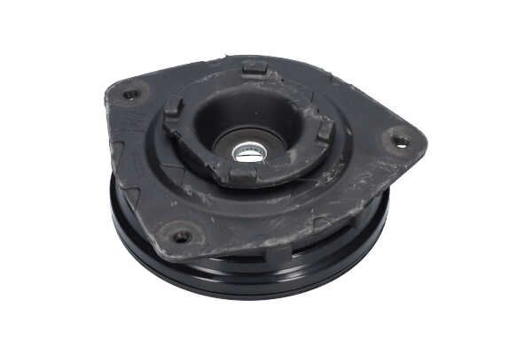 Kavo Parts SSM-10033 Repair Kit, suspension strut support mount
