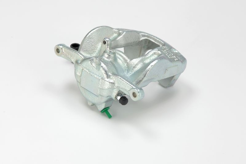 Pidurisadul, ATE 24.3601-1776.5