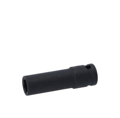 KS TOOLS BT022653 Power Socket